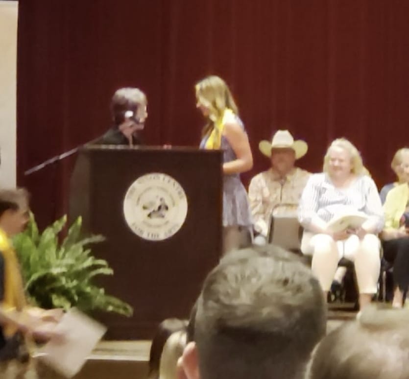 SusiePark_SenoiaOptimistsEssayContestWinner2024